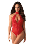 Obsessive - Dagmarie Body Rouge - ITX-P01041 - image 1