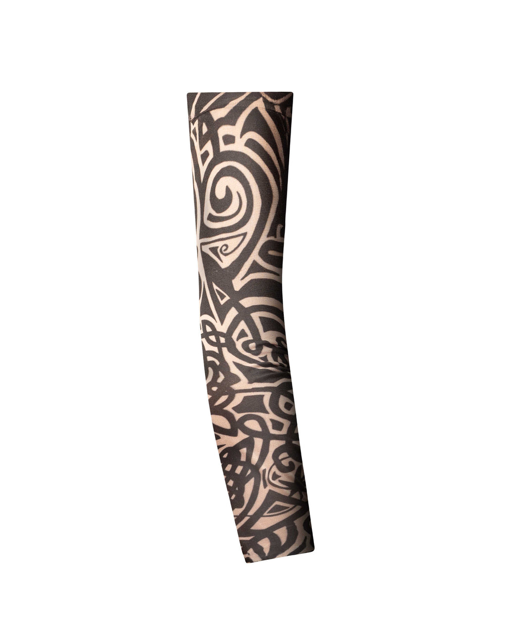 Obsessive - T104 Manche Tatouage - ITX-P02062 - image 3