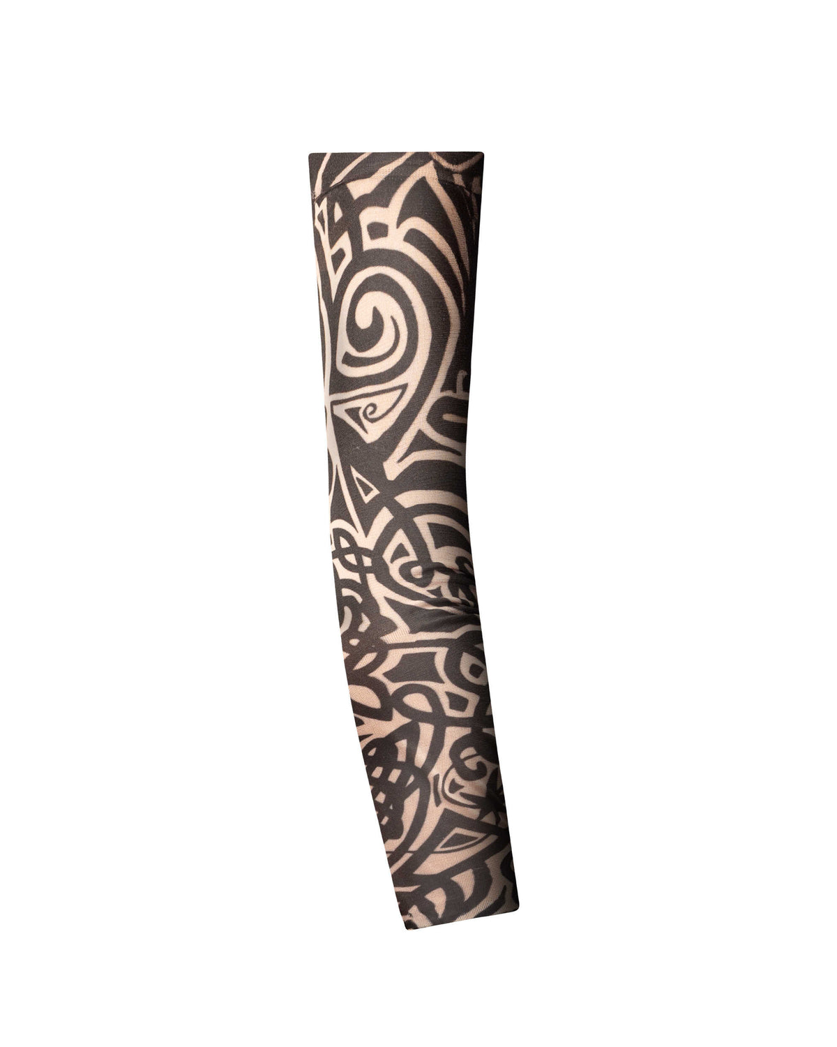Obsessive - T104 Manche Tatouage - ITX-P02062 - image 3
