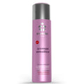 SWEDE Woman Sensitive lubrifiant à base d'eau 120 ml - ITX-P02113 - vue 1