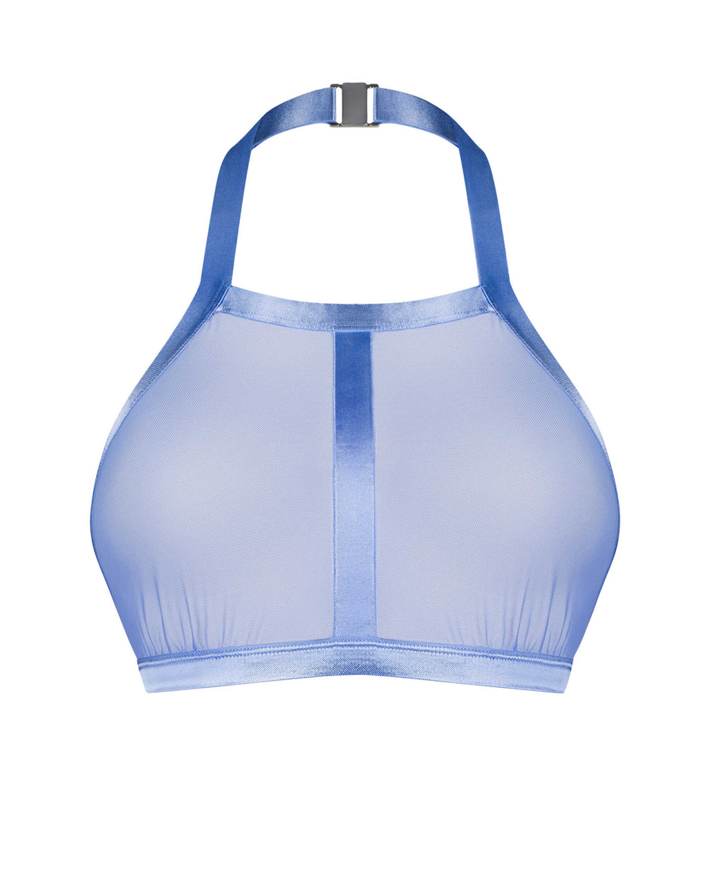 Obsessive - Shaderi top - ITX-P02231 - image 1