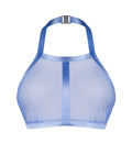 Obsessive - Shaderi top - ITX-P02231 - image 1