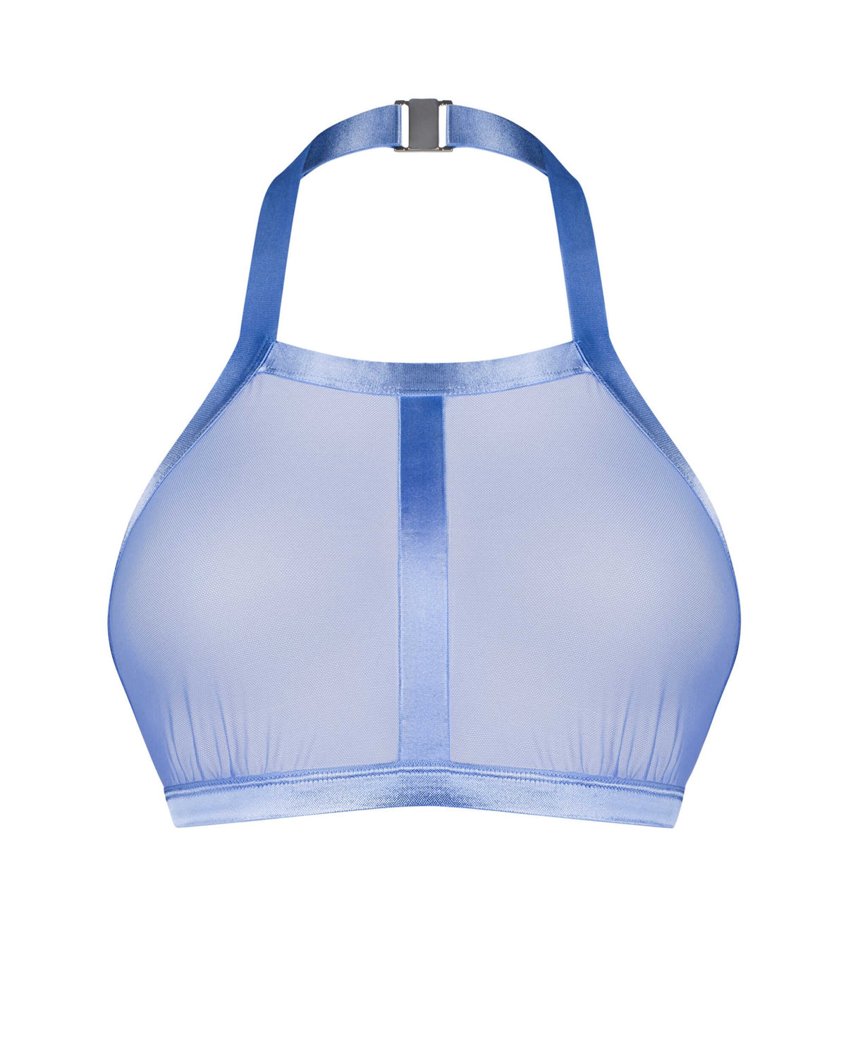 Obsessive - Shaderi top - ITX-P02231 - image 1