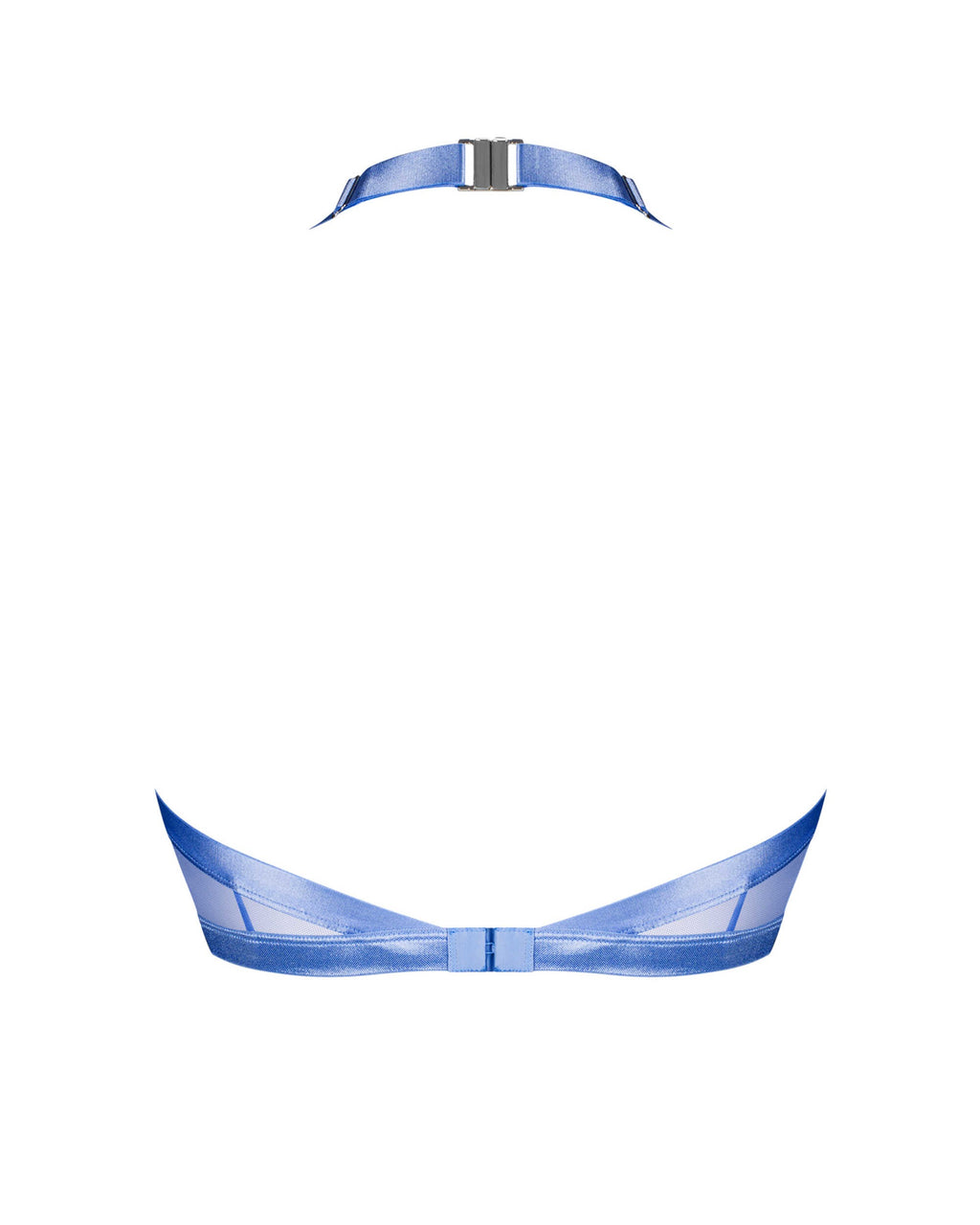 Obsessive - Shaderi top - ITX-P02231 - image 2