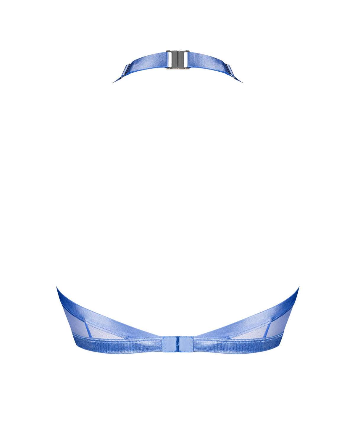 Obsessive - Shaderi top - ITX-P02231 - image 2