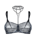 Obsessive - Corrosis soutien-gorge - ITX-P02236 - image 1