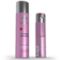 SWEDE Woman Sensitive lubrifiant 120 ml - ITX-P06420 - vue 1