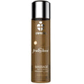 SWEDE Fruity Love Chocolat noir intense 60 ml - ITX-P07110