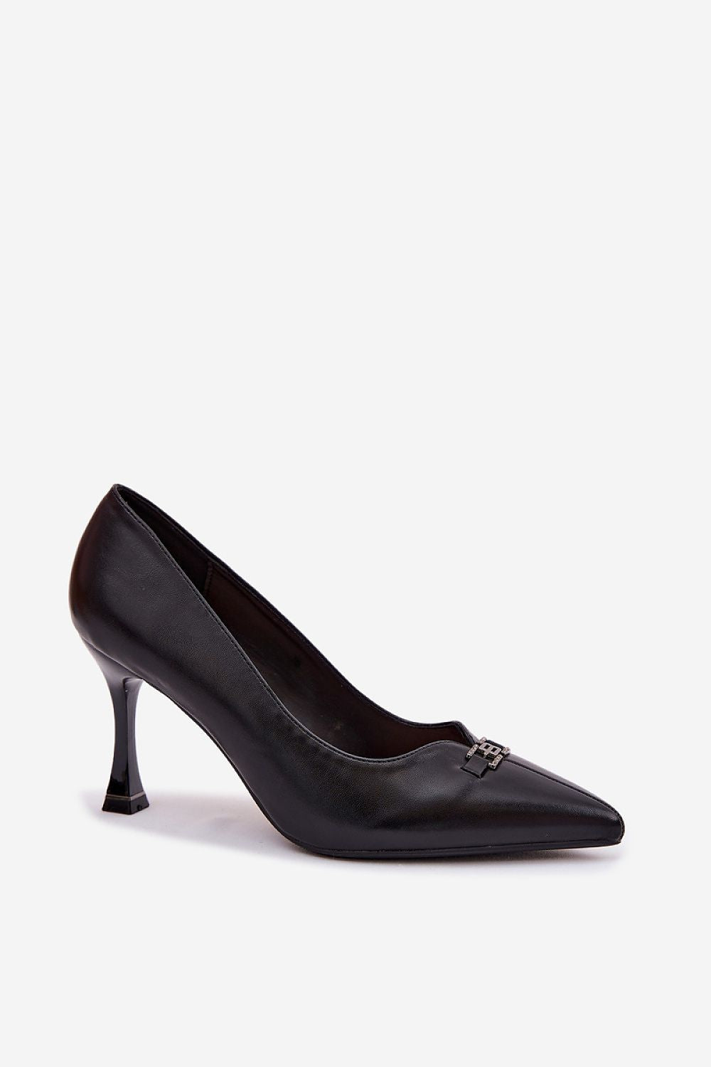 Talons hauts model 228409 Step in style 