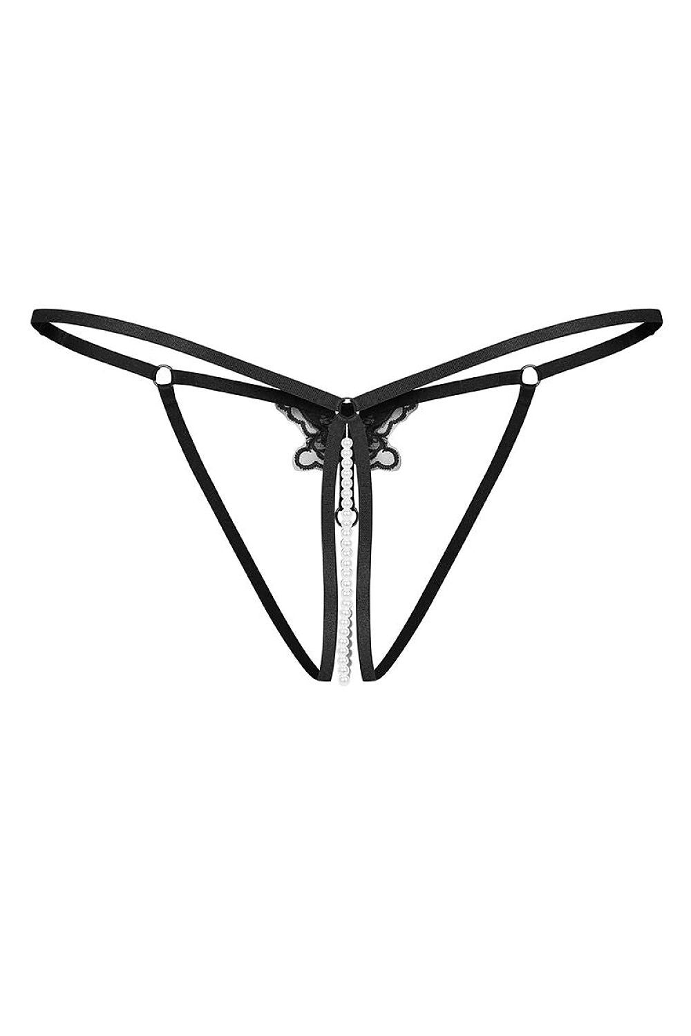  Strings model 229613 Obsessive 