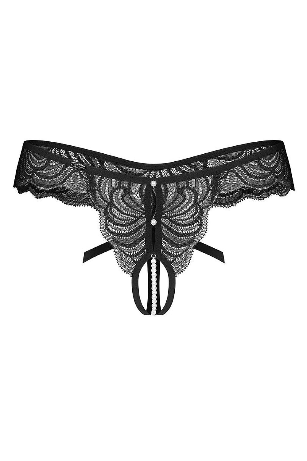  Strings model 229614 Obsessive 