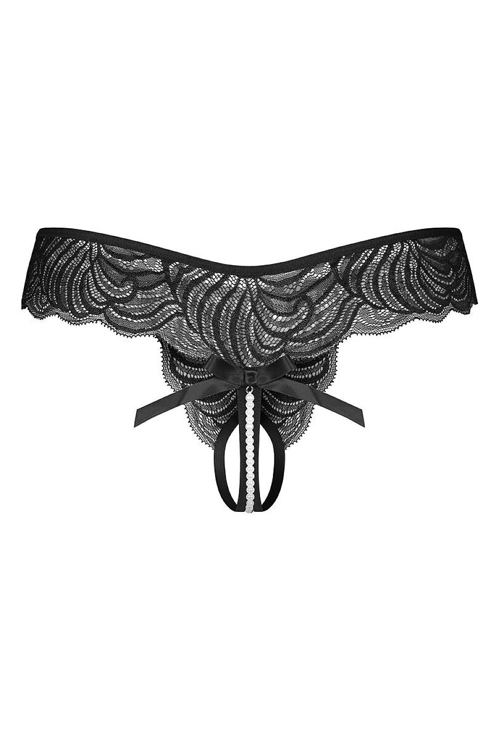  Strings model 229614 Obsessive 