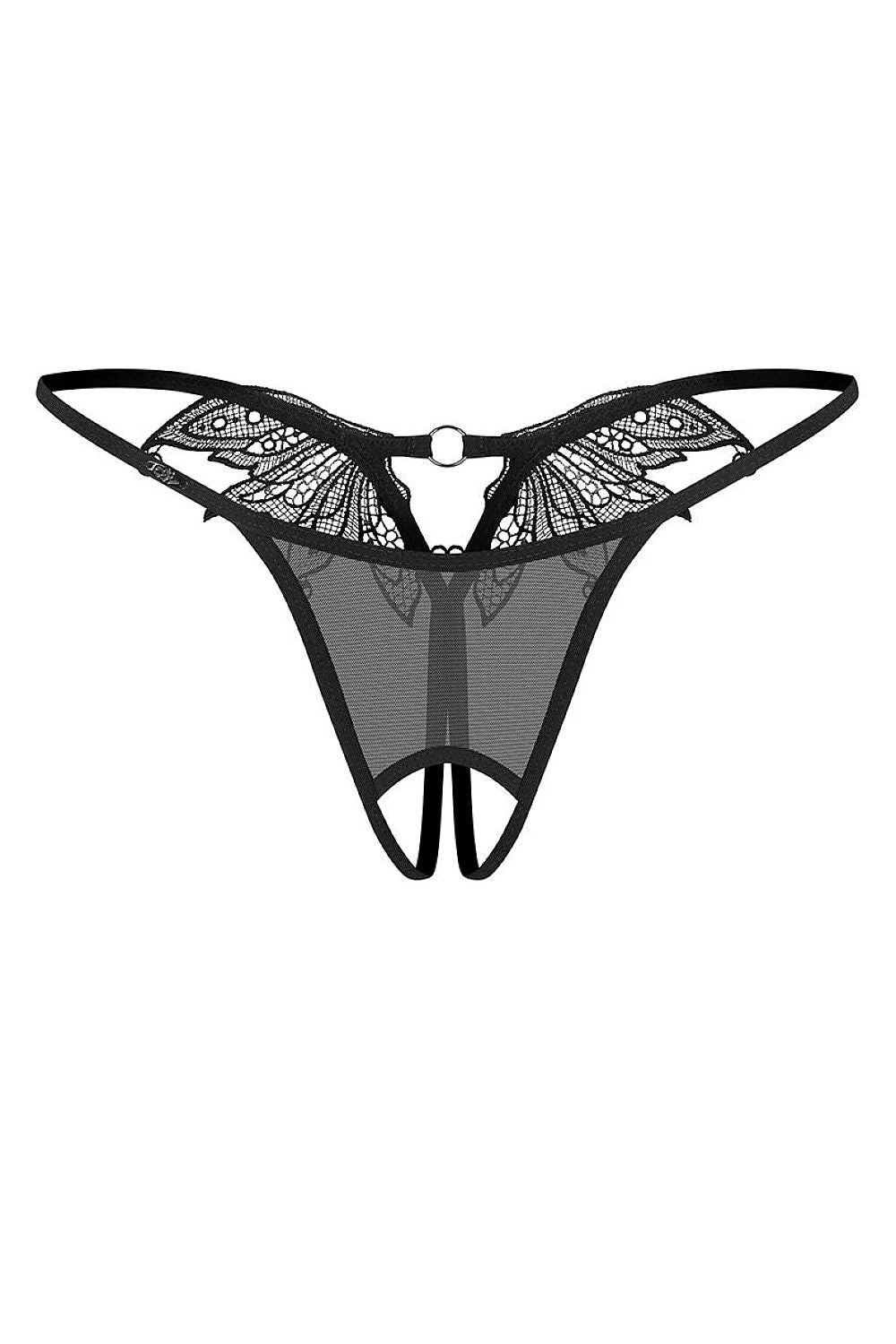  Strings model 229616 Obsessive 