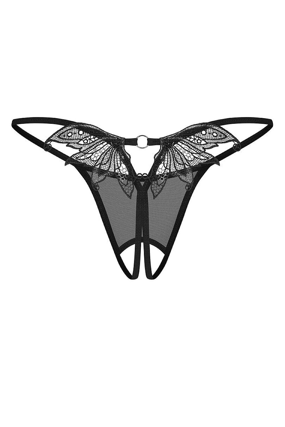  Strings model 229616 Obsessive 