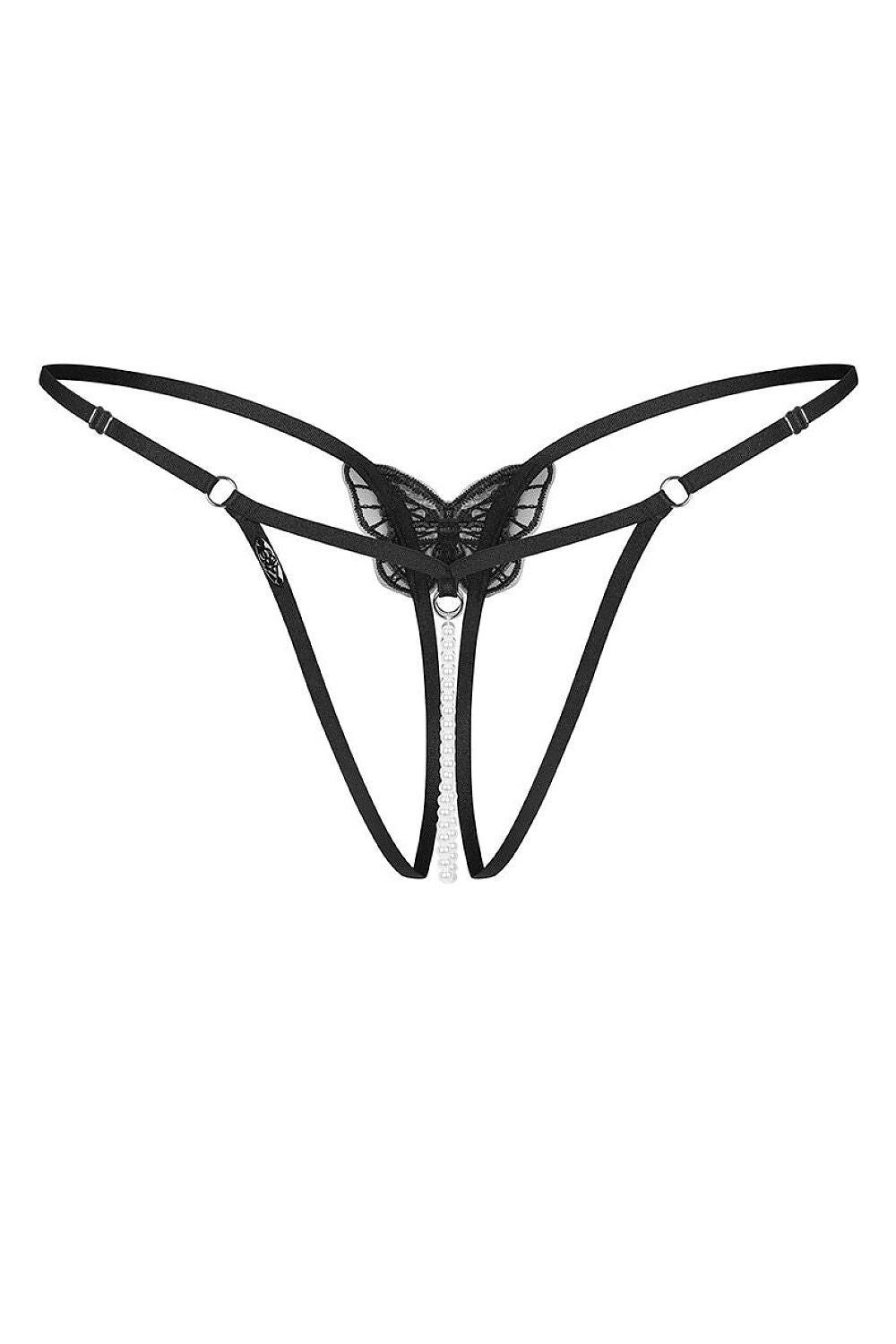  Strings model 229617 Obsessive 