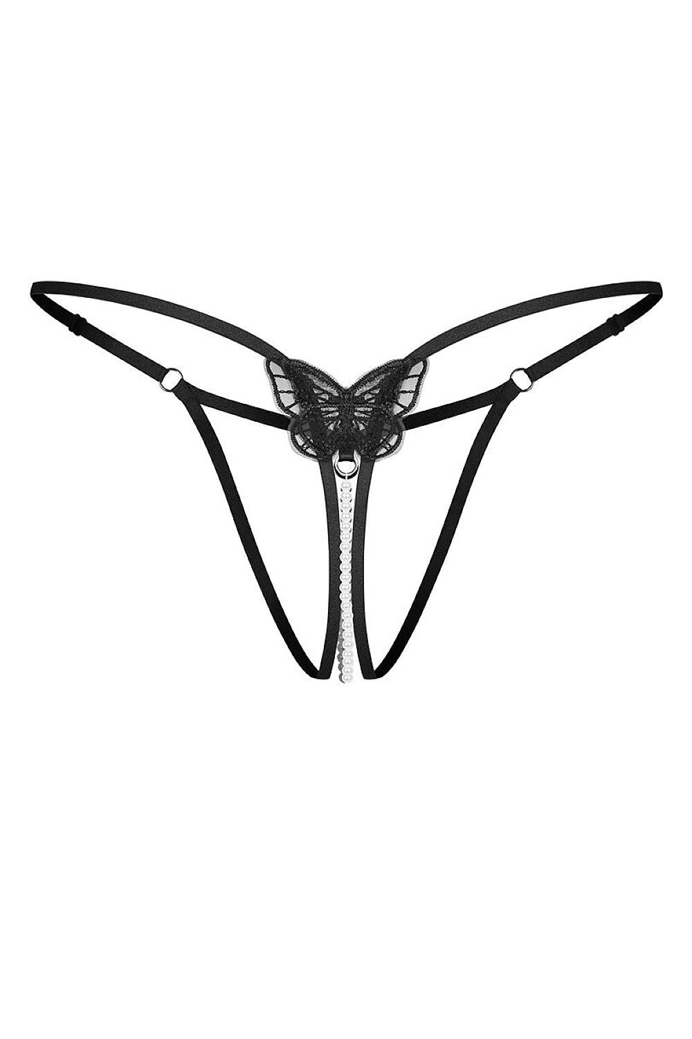  Strings model 229617 Obsessive 