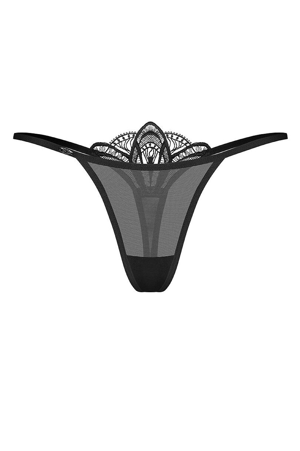  Strings model 229618 Obsessive 