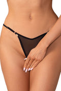  Strings model 229619 Obsessive 