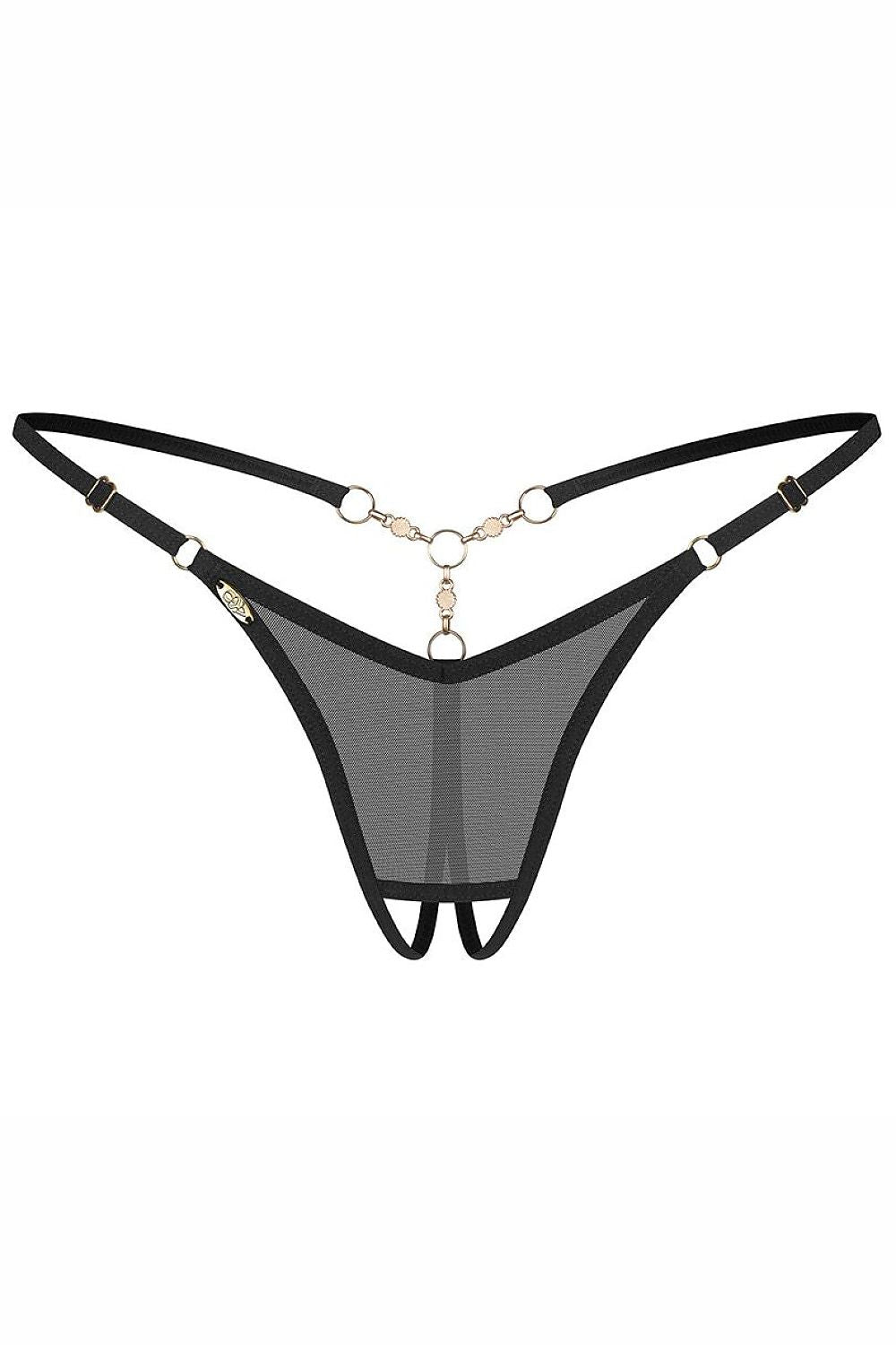 Strings model 229619 Obsessive 