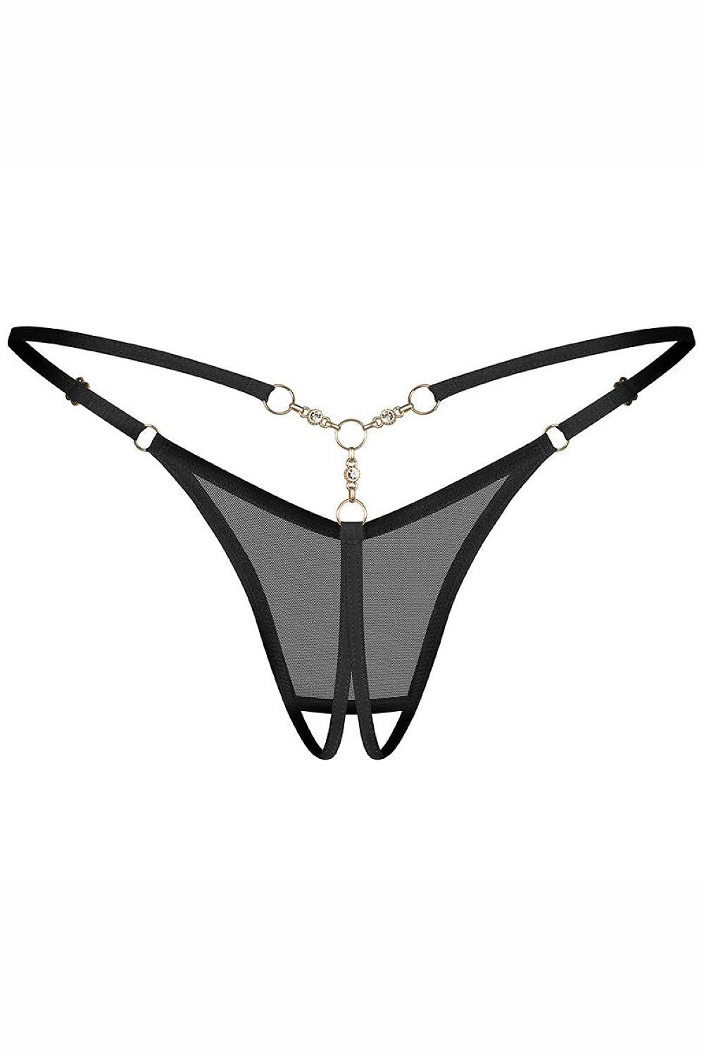  Strings model 229619 Obsessive 