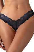  Strings model 229620 Obsessive 