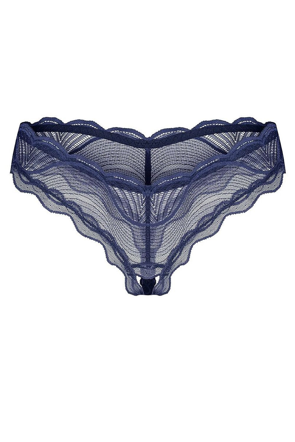  Strings model 229620 Obsessive 