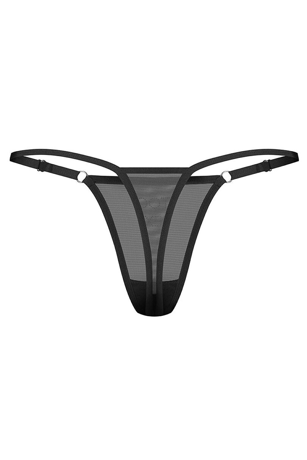  Strings model 229621 Obsessive 
