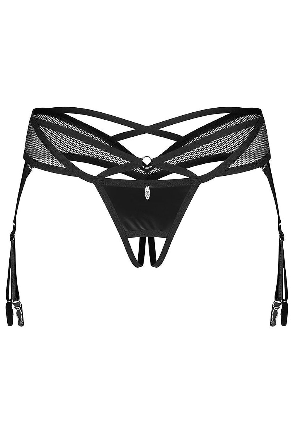  Strings model 229622 Obsessive 