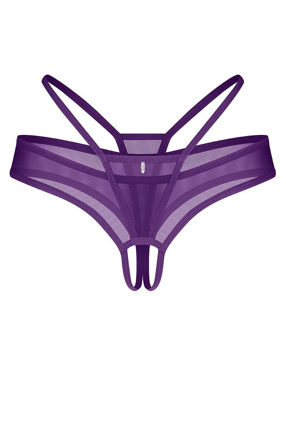  Strings model 229623 Obsessive 
