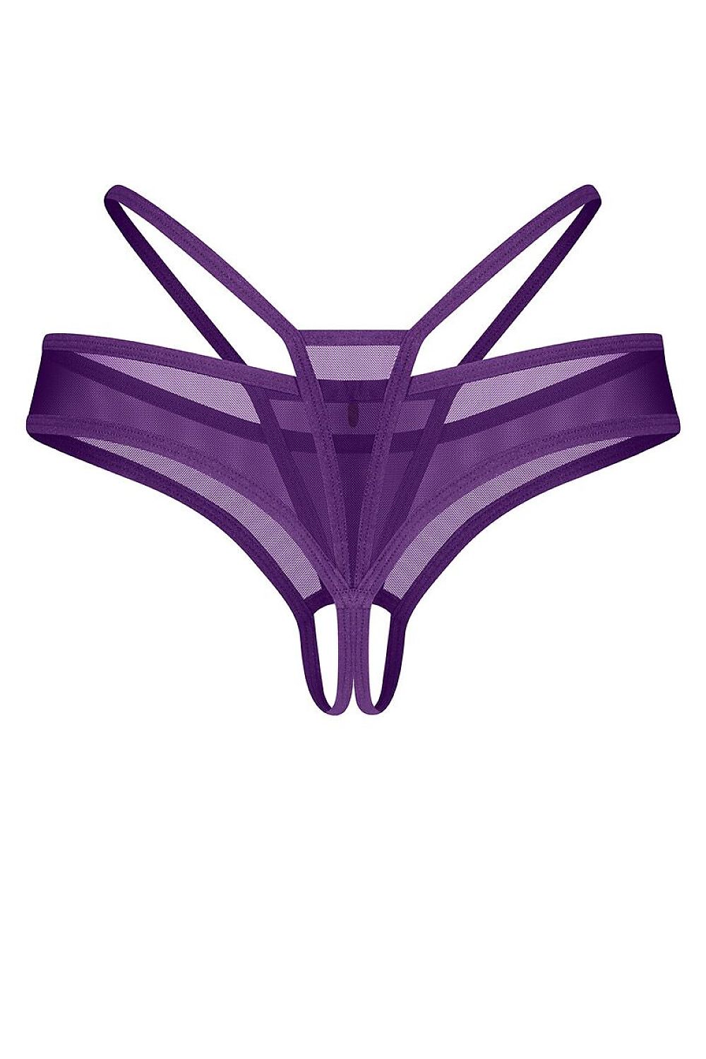  Strings model 229623 Obsessive 