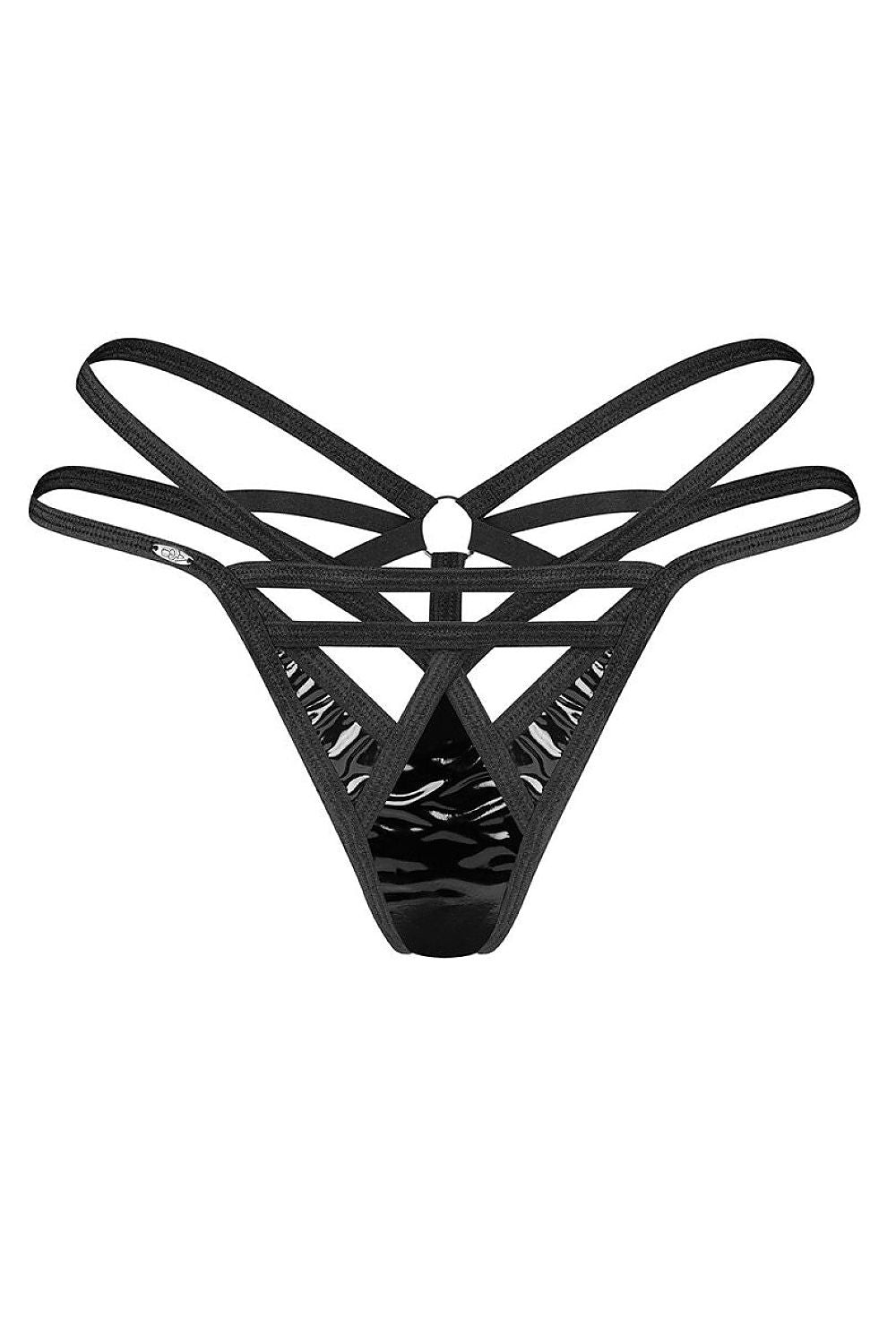  Strings model 229624 Obsessive 