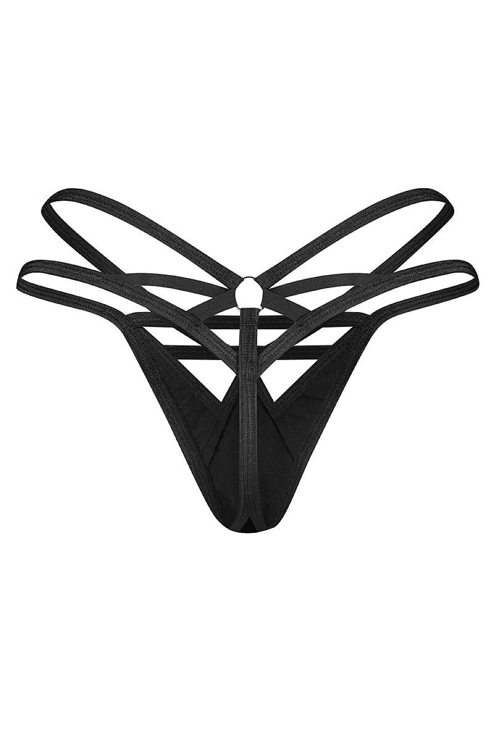  Strings model 229624 Obsessive 