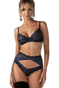 L`ensemble sexy model 229628 Obsessive 
