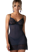  L`ensemble sexy model 229629 Obsessive 