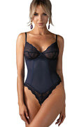 L`ensemble sexy model 229630 Obsessive 