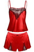  L`ensemble sexy model 123654 DKaren 