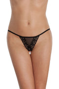  Strings model 124514 SoftLine Collection 