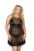  L`ensemble sexy model 145572 Anais 