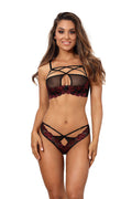  Strings model 164092 Axami 