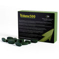 500COSMETICS Volume 500 complément masculin – ITX-P11996