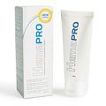 500COSMETICS HemaPro crème de soin zone périanale – ITX-P11971