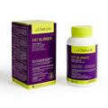 500COSMETICS XS Natural Fat Burner complément alimentaire – ITX-P12104