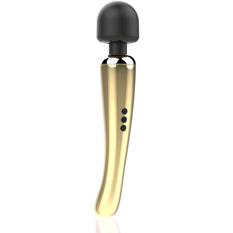 IBIZA - MASSEUR DE LUXE WAND.