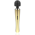 IBIZA - MASSEUR DE LUXE WAND.