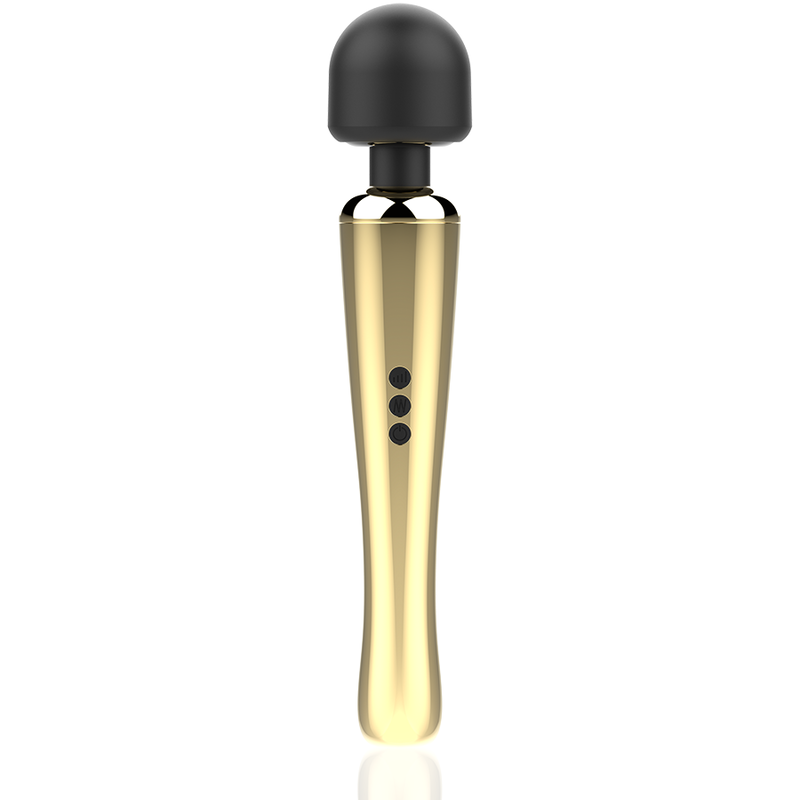 IBIZA - MASSEUR DE LUXE WAND.