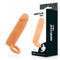ADDICTED TOYS – Allongeur de pénis ajustable – vue principale