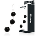 ADDICTED TOYS – Balles de plaisance – vue produit