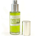500COSMETICS Phiero Inside Out parfum homme aux phéromones – ITX-P17719