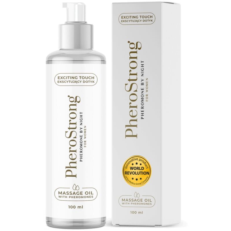 pherostrong-huile-massage-femme-100ml