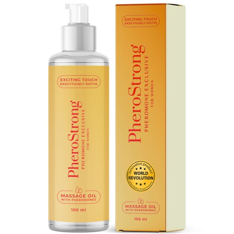 pherostrong-huile-massage-femme-100ml